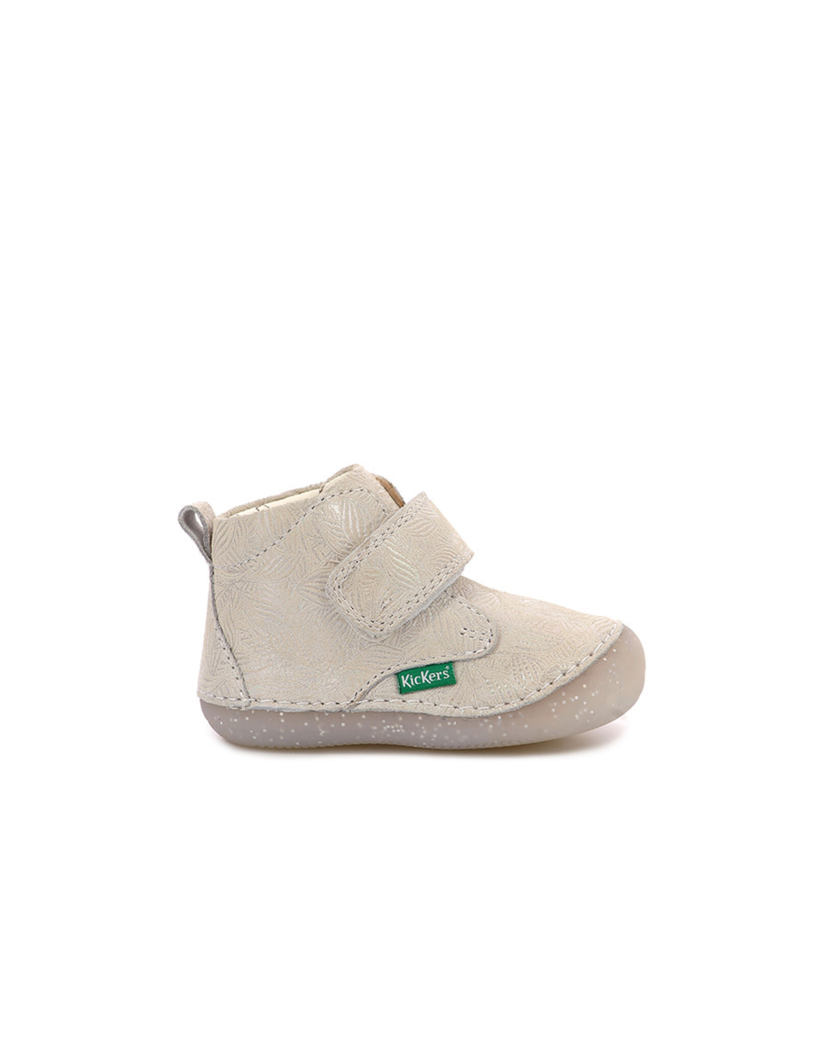 SABIO BEIGE CLAIR IRISE KX71BCI 23E915393-10+111