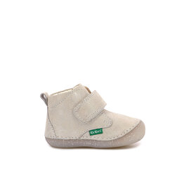 SABIO BEIGE CLAIR IRISE KX71BCI 23E915393-10+111