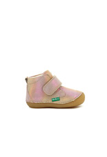 SABIO ROSE RAINBOW KX71RRA 23E915394-10+133