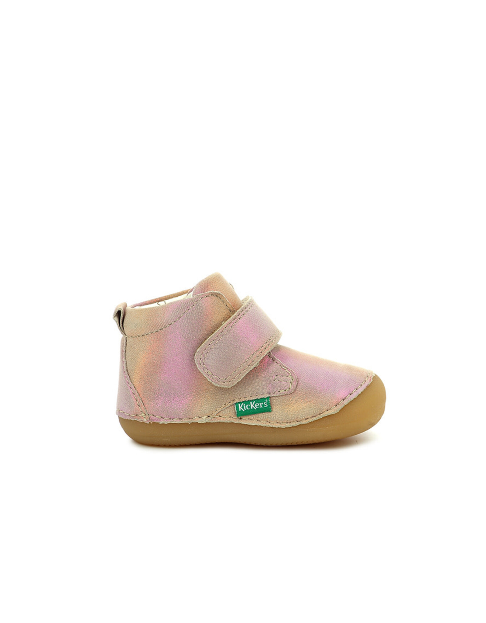 SABIO ROSE RAINBOW KX71RRA 23E915394-10+133
