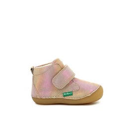 SABIO ROSE RAINBOW KX71RRA 23E915394-10+133