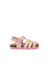 SUMMERTAN ROSE SUNSHINE KX91RSU 23E860997-10+133