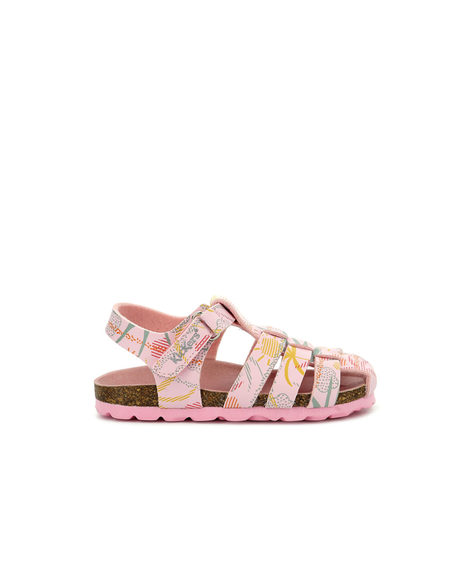 SUMMERTAN ROSE SUNSHINE KX91RSU 23E860997-10+133
