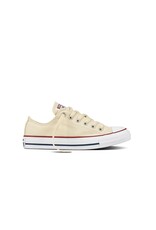 CHUCK TAYLOR OX NATURAL IVORY C12NI-159485C