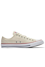 CHUCK TAYLOR OX NATURAL IVORY C12NI-159485C