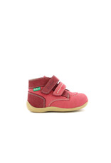 BONKRO ROSE ROSE KS67RR 19E620734-10+132