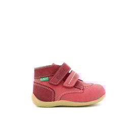 BONKRO ROSE ROSE KS67RR 19E620734-10+132