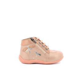 BAHALOR ROSE METAL KS51RP 19E691650-10+13