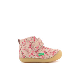 SABIO ROSE CORAIL FLEURI KS71RP 19E584345-10+133