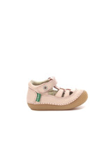 SUSHY ROSE CLAIR KW60RC 23E895233-10+131