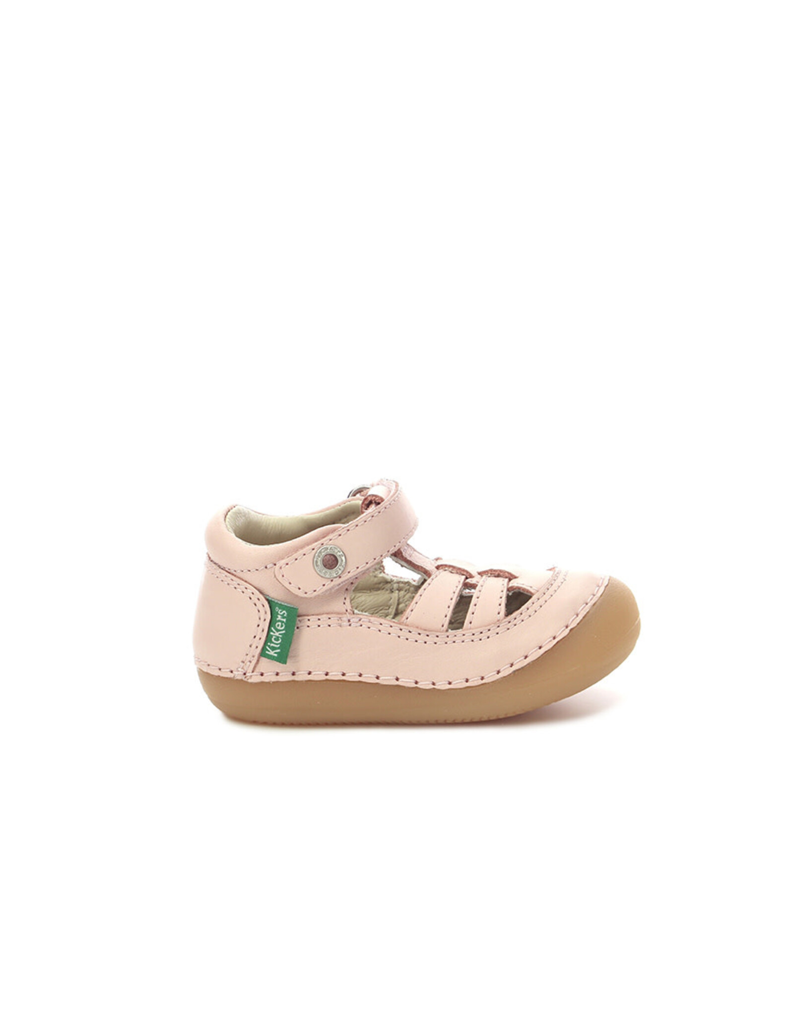 SUSHY ROSE CLAIR KW60RC 23E895233-10+131