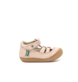 SUSHY ROSE CLAIR KW60RC 23E895233-10+131