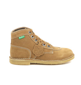 ORILEGEND CAMEL PERM K1884CA 19H507784-50+114