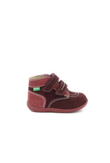BONKRO-2 VIOLET FONCÉ KS67VR 19H738900-10+142