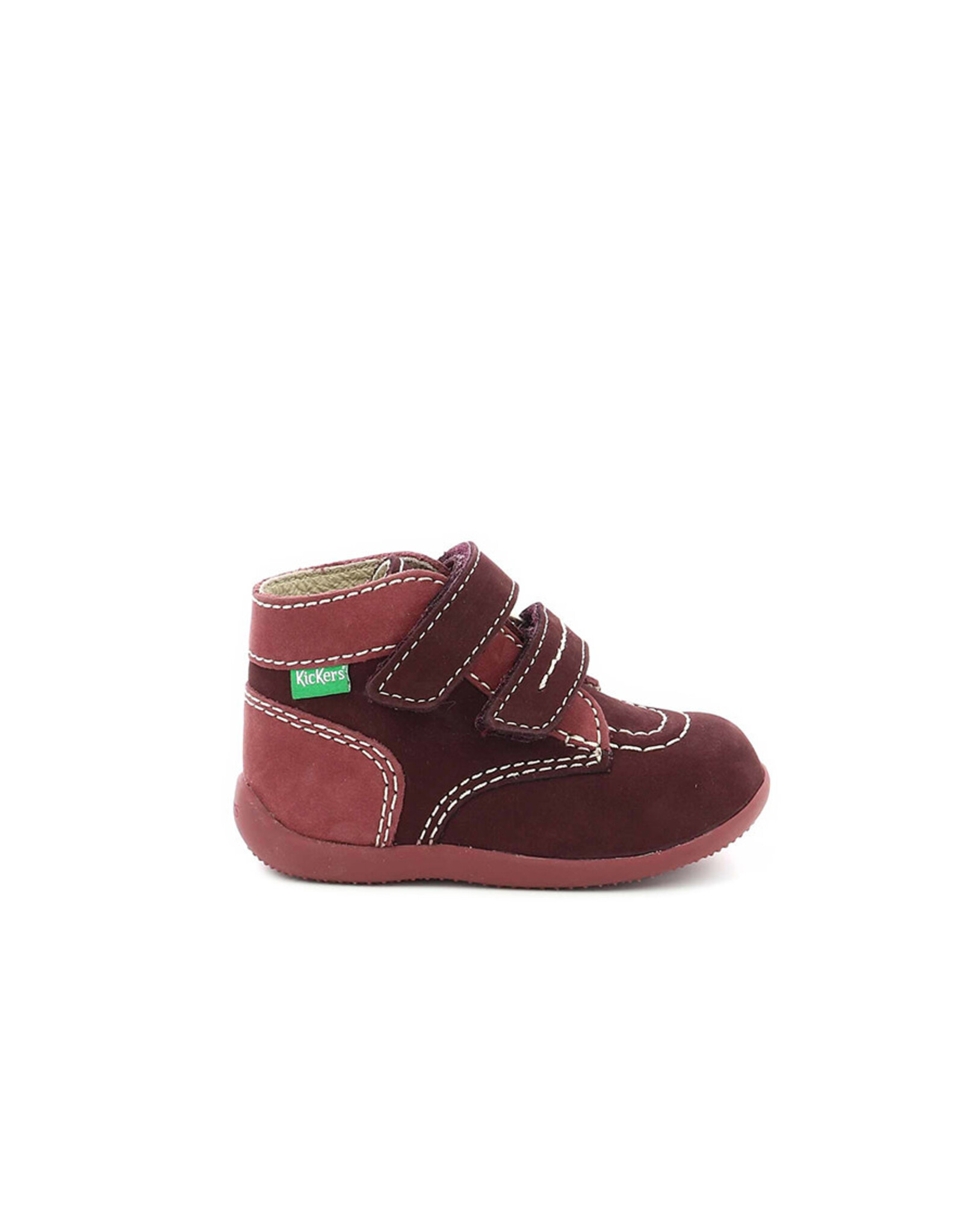 BONKRO-2 VIOLET FONCÉ KS67VR 19H738900-10+142