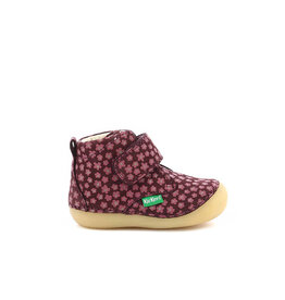 SABIO BORDEAUX MULTI KS71RF 19H739050-10+183