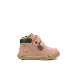 TACKEASY ROSE CLAIR KS76RP 19H571983-10+131