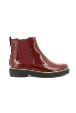 OXFORDCHIC ROUGE FONCÉ K1999RF 19H512107-50+42