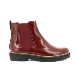 OXFORDCHIC ROUGE FONCÉ K1999RF 19H512107-50+42