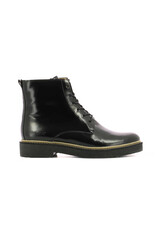 OXIGENO NOIR K1998B 19H655564-50+8