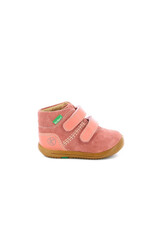 KIRA ROSE CLAIR KS44RP 19H735680-10+131