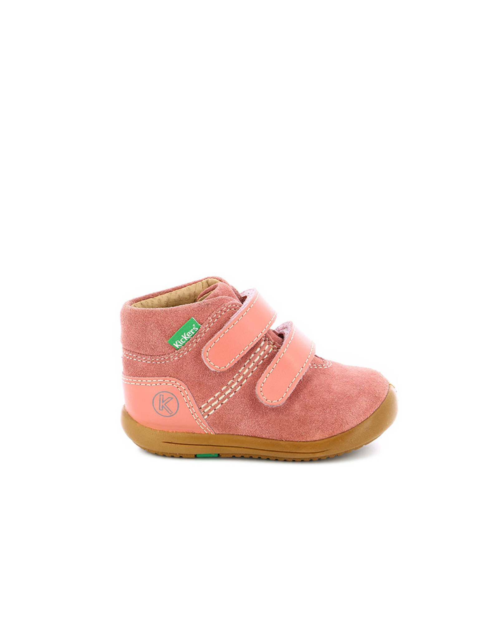 KIRA ROSE CLAIR KS44RP 19H735680-10+131