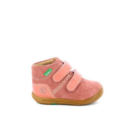 KIRA ROSE CLAIR KS44RP 19H735680-10+131
