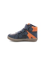 LOHAN MARINE ORANGE KU21MO 22H739363-10+103