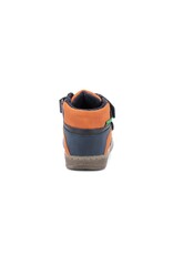 LOHAN MARINE ORANGE KU21MO 22H739363-10+103