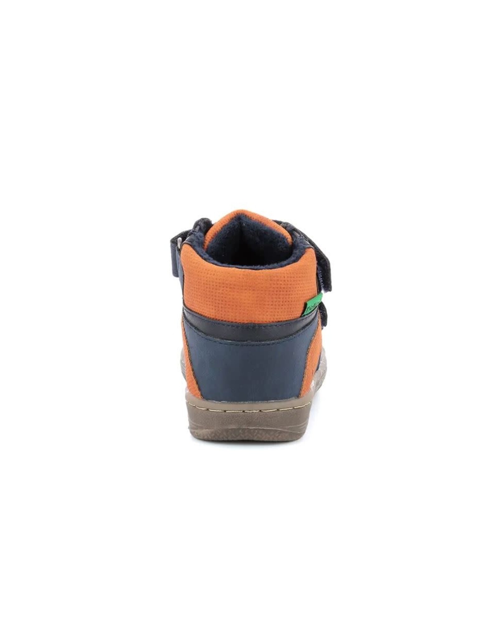 LOHAN MARINE ORANGE KU21MO 22H739363-10+103