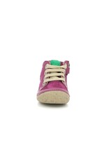 SONISTREET PRUNE KX87PR 23H928062-10+181