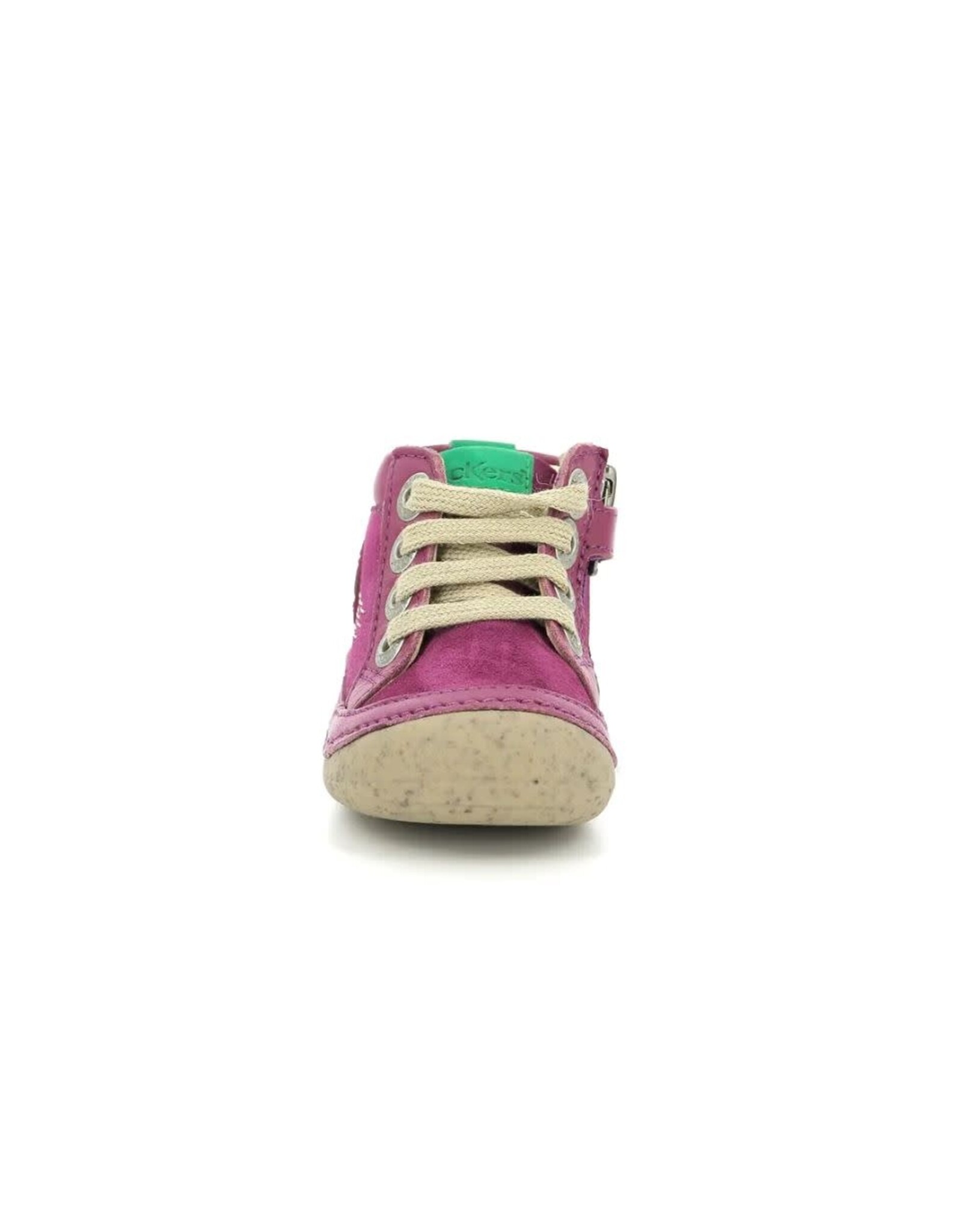SONISTREET PRUNE KX87PR 23H928062-10+181