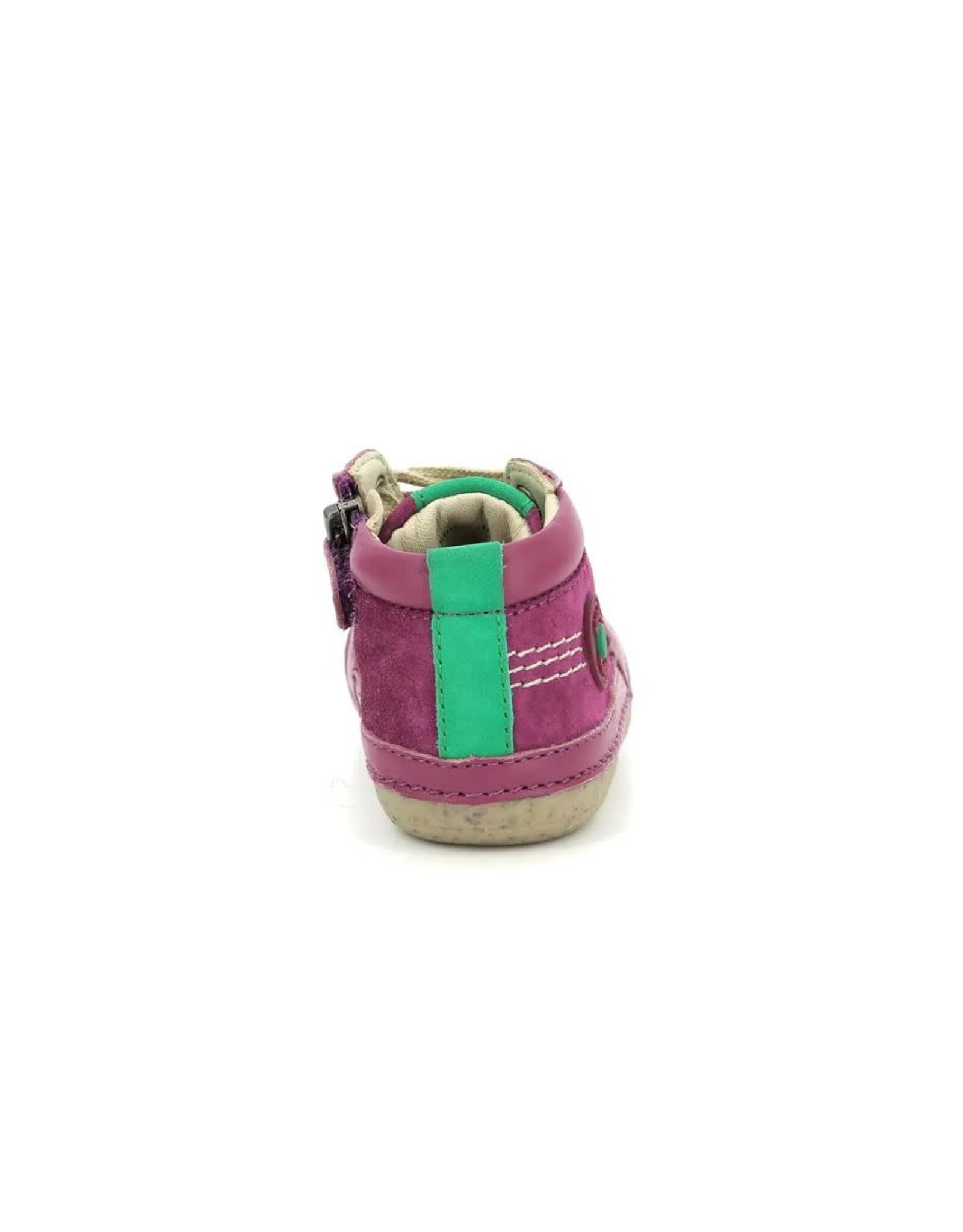 SONISTREET PRUNE KX87PR 23H928062-10+181
