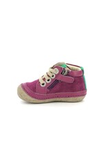 SONISTREET PRUNE KX87PR 23H928062-10+181