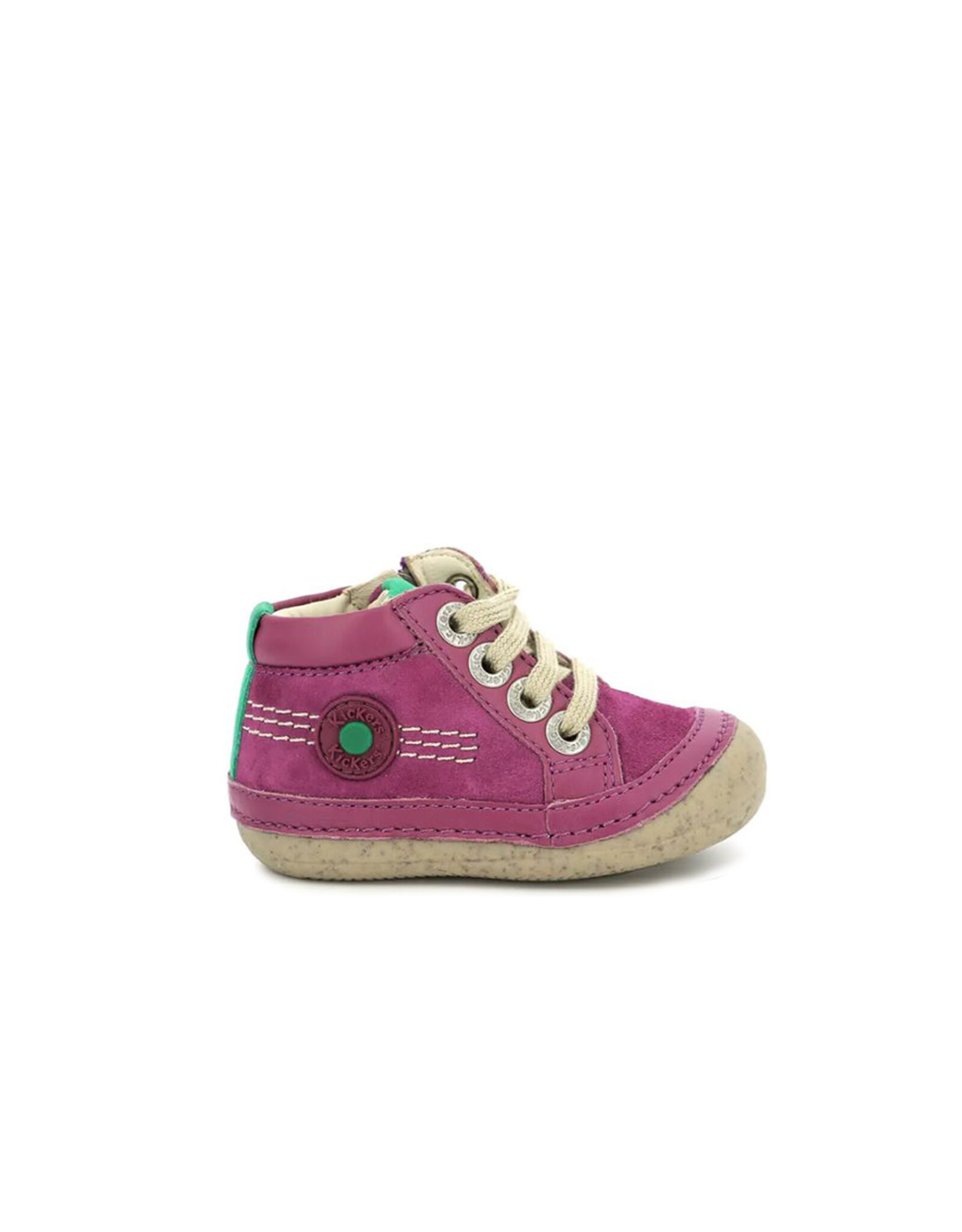 SONISTREET PRUNE KX87PR 23H928062-10+181