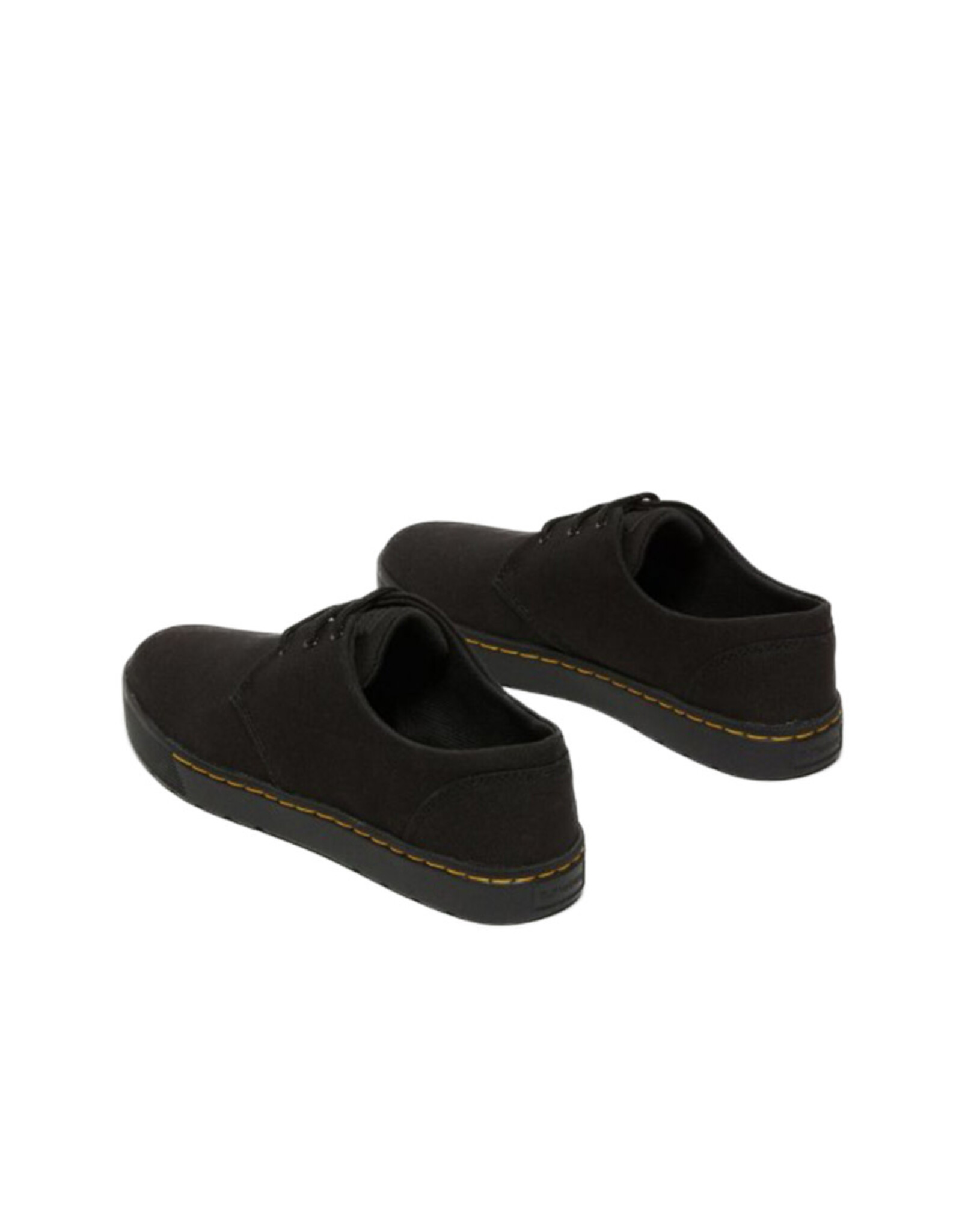 CAIRO LO BLACK CANVAS 336BC - R26181001