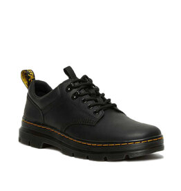 REEDER BLACK WYOMING 542BB - R27104001