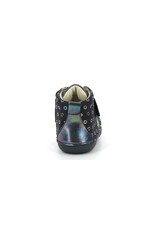SABIO MARINE FLOWER KX71MAF 23H915398-10+103