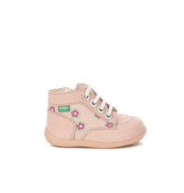 BONZIP-2 BORDEAUX FLOWER KU4BOF 879050-10+183