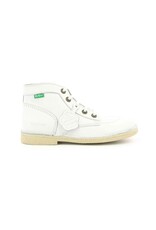 LEGENDIKNEW BLANC SEM BEIGE K2083BL 552038-50+3
