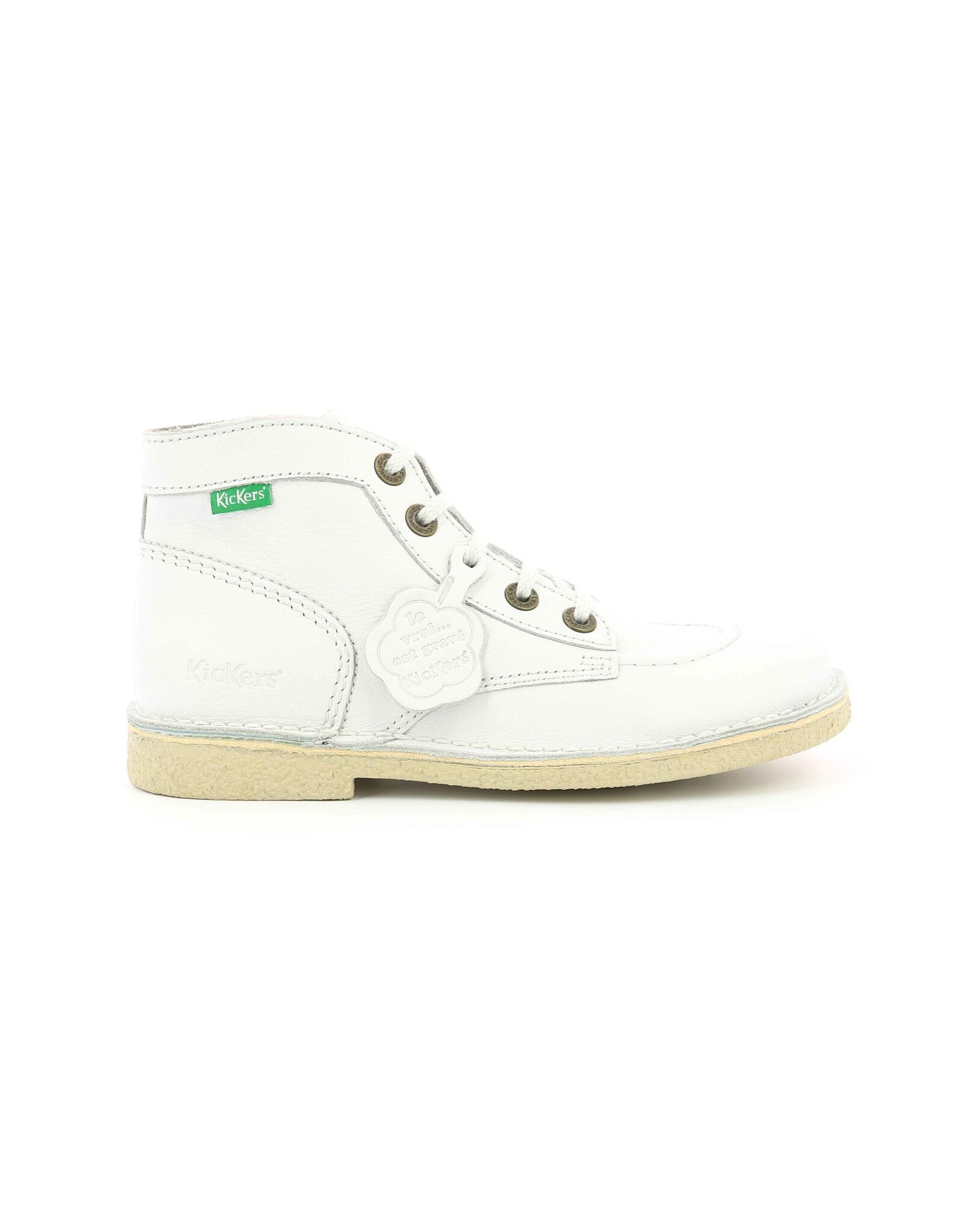 LEGENDIKNEW BLANC SEM BEIGE K2083BL 552038-50+3