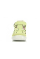 KIKI JAUNE FLOWER KW94JF 22H692388-10+73