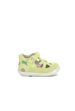 KIKI JAUNE FLOWER KW94JF 22H692388-10+73