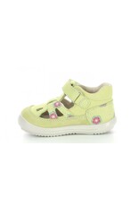 KIKI JAUNE FLOWER KW94JF 22H692388-10+73
