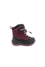 JUMP WPF NOIR MULTI KS99FB 19H736600-30_83