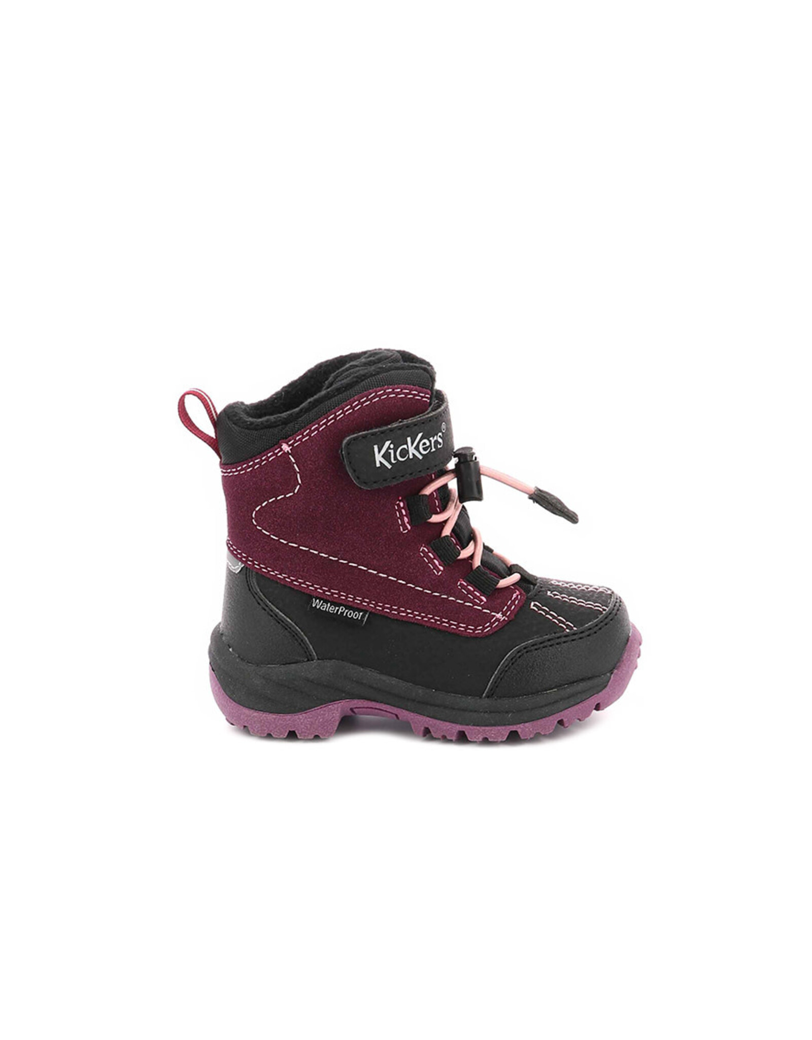 JUMP WPF NOIR MULTI KS99FB 19H736600-30_83