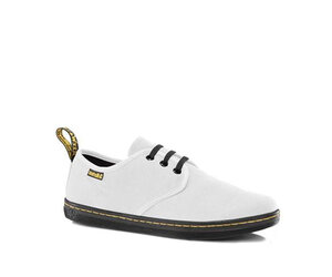 Dr martens eclectic soho outlet
