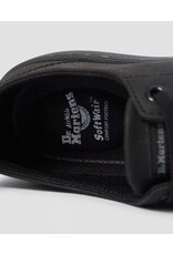 SANTANITA BLACK MOHAWK NON WOVEN SYNTHETIC 326BB - R24163001 SANTANITA BLACK MOHAWK NON WOVEN SYNTHETIC 326BB - R24163001