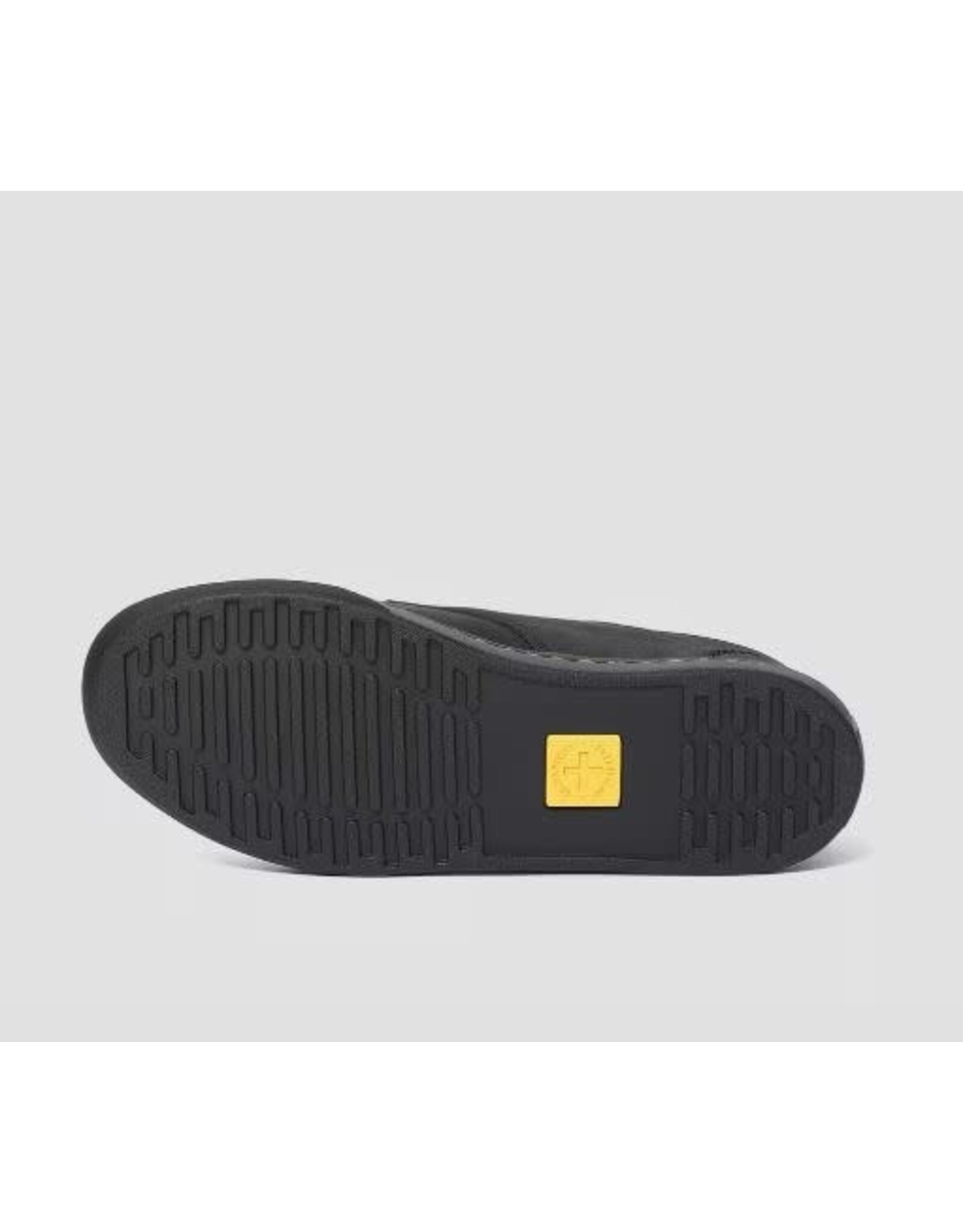 SANTANITA BLACK MOHAWK NON WOVEN SYNTHETIC 326BB - R24163001