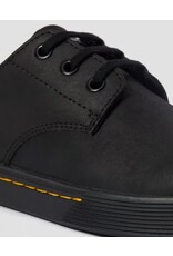 SANTANITA BLACK MOHAWK NON WOVEN SYNTHETIC 326BB - R24163001 SANTANITA BLACK MOHAWK NON WOVEN SYNTHETIC 326BB - R24163001